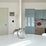 Apartment M095 - Marcelli, Trilocale Ristrutturato A 100 M Dal Mare Marcelli