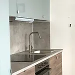 Apartment M095 - Marcelli, Trilocale Ristrutturato A 100 M Dal Mare